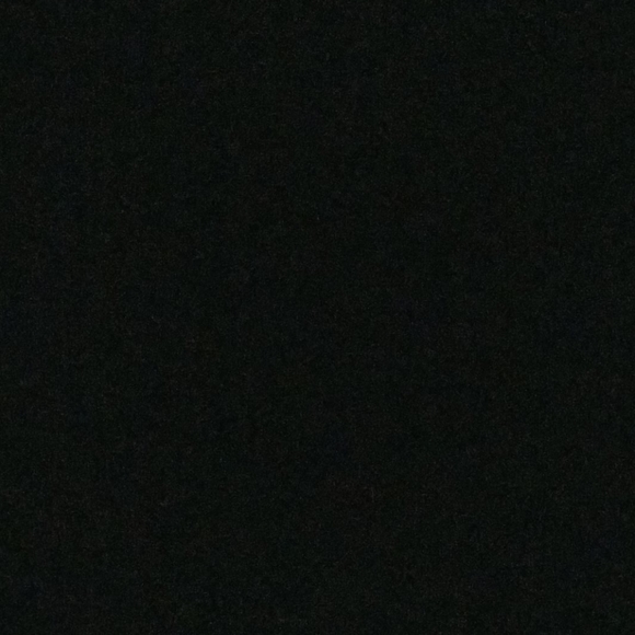 Katia Dresses & Skirts - Sold